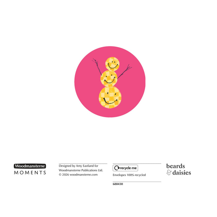 688430_back_cover