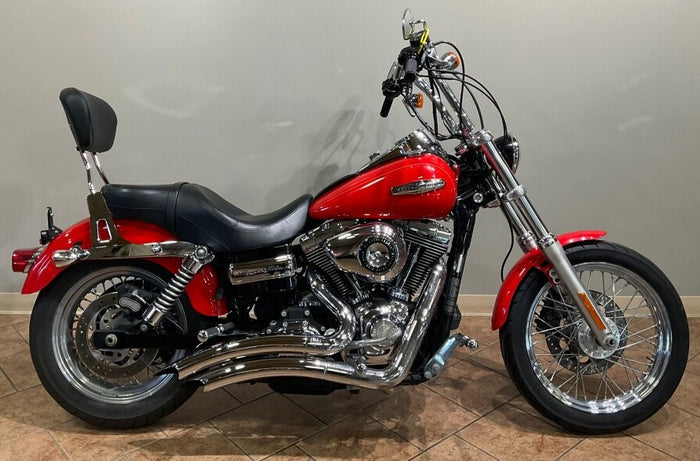 Harley Davidson Scarlet Red Basecoat With Reducer Quart (Basecoat Only) Kit