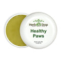 Healthy Paws Salve - Open