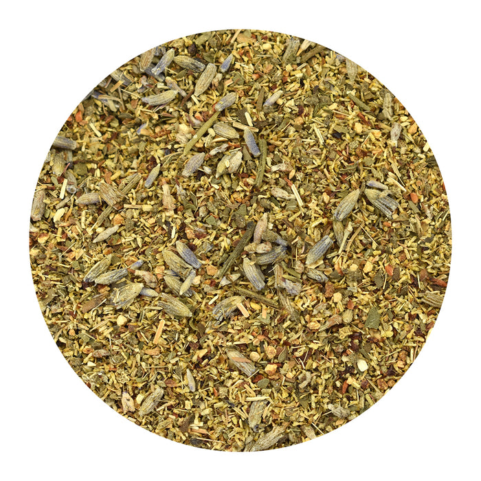 Bulk Herbal Bath Bags