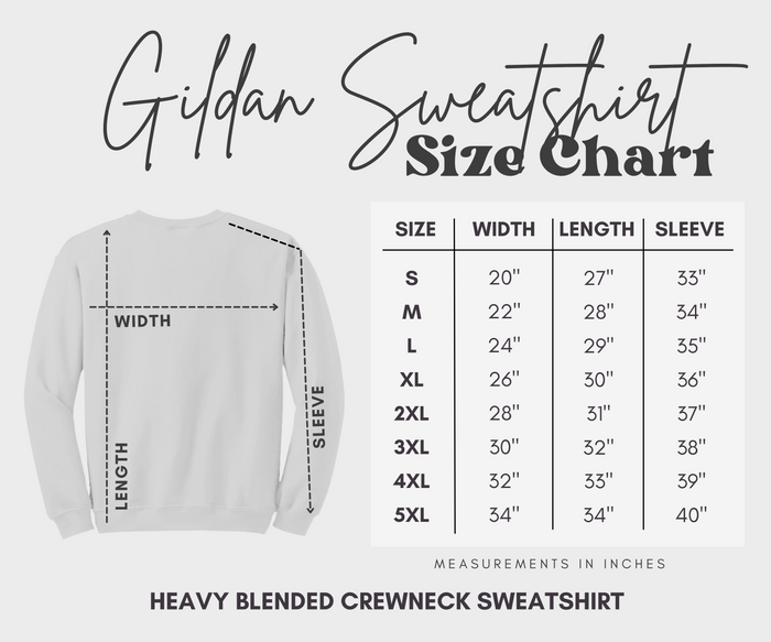 Hightower Dot Day Sweatshirt