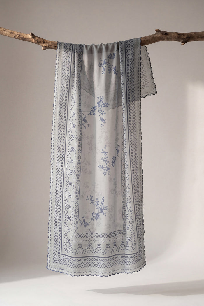 HK_LP37Dupatta/HK_LP37-dupatta.jpg