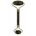 Jade Face Roller