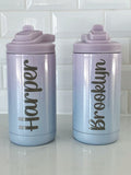 Kids Custom Water Bottle