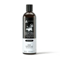 Kin + Kind Skunk Odor Eliminator Pet Shampoo 12oz