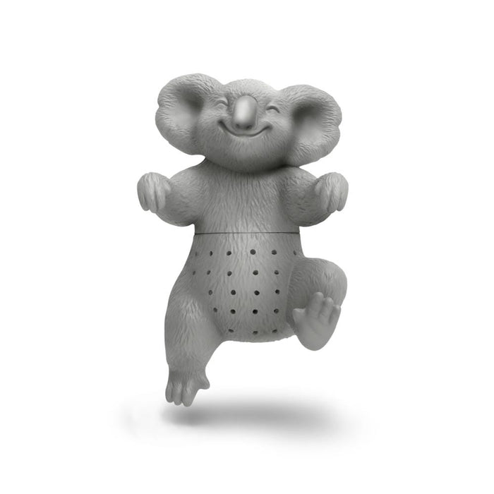 Koala-Tea Fred Infuser