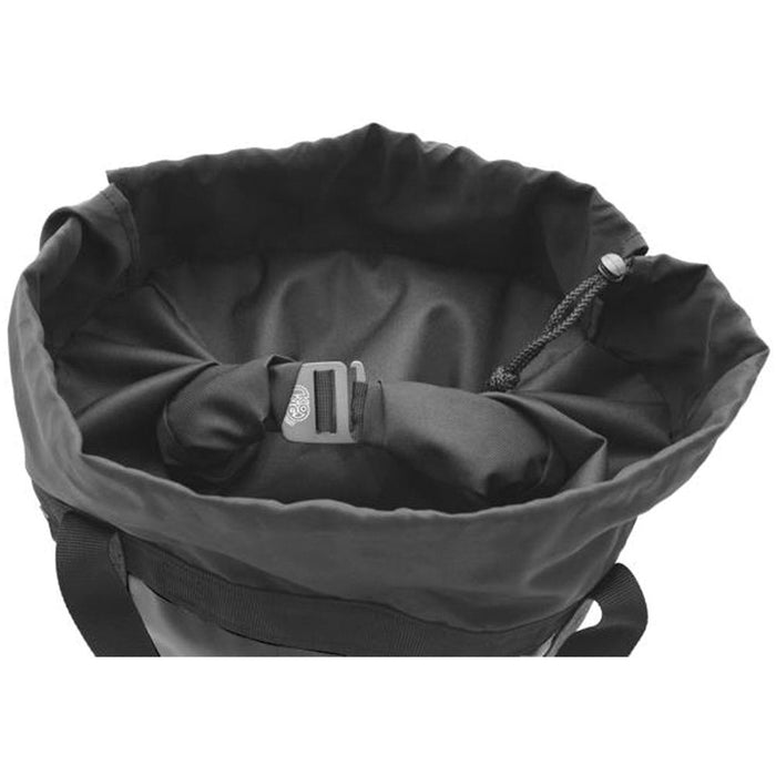 Kong Omnibag - 60 Liter