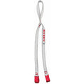 Kong Speleo 12" Lanyard