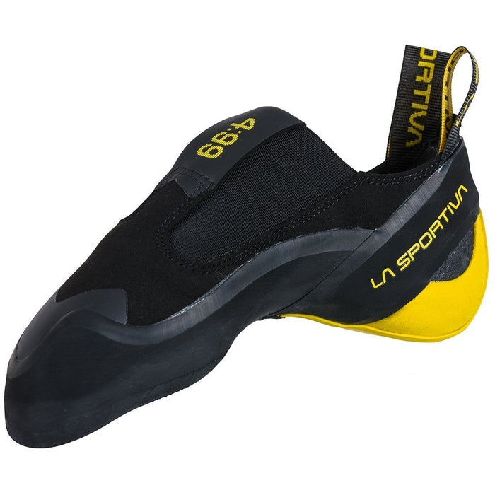 La Sportiva Cobra 4:99 Climbing Shoe