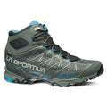La Sportiva Core High GTX