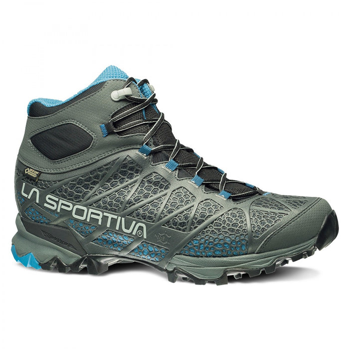 La Sportiva Core High GTX