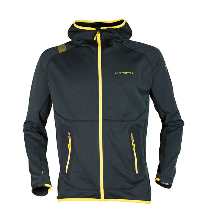 La Sportiva Galaxy 2.0 Hoody
