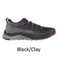 La Sportiva Jackal II Trail Running Shoe