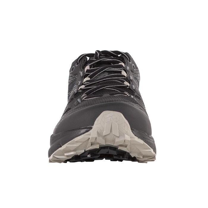 La Sportiva Jackal II Trail Running Shoe