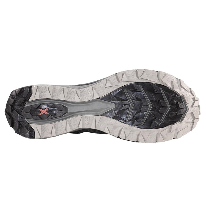 La Sportiva Jackal II Trail Running Shoe
