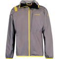 La Sportiva Odyssey GTX Jacket