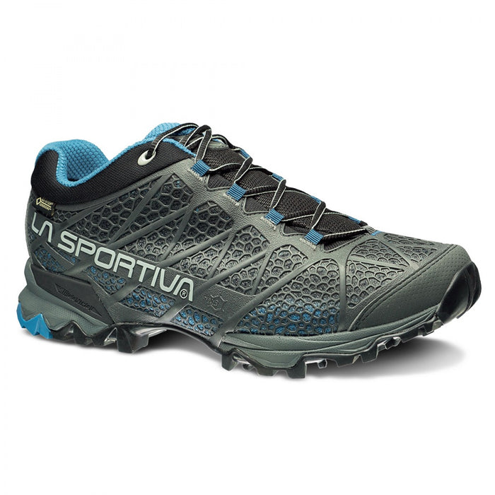 La Sportiva Primer Low GTX