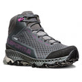 La Sportiva Stream GTX Women's Shoe
