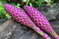 Lavender Wands - Helio