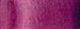 Lavender Wands - Helio