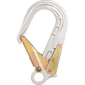 Liberty Mountain Hook ANSI
