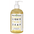 Liquid Thief Soap