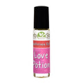 Love Potion Aromatherapy Essential Oil Roll-On