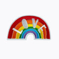 Love Rainbow Patch