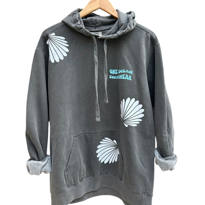 M - Hoodie