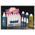 Medi-Aire 7008L Biological Odor Eliminator Refill 8-oz. Bottle 1 Each 70932458