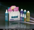 Medi-Aire 7018A Odor Eliminator 1 Each 87213328