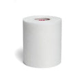 Medical Tape 3M 15303 Micropore Skin Friendly Paper. Box of 4