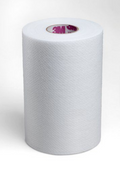 Medipore 2864 Medical Tape H Water Resistant Cloth 4 Inch X 10 Yard White NonSterile. Case of 12 91279503