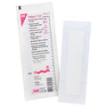 Medipore 3571 +Pad Soft Cloth Adhesive Wound Dressing, Case of 100