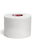 Medipore Soft Cloth Medical Tape, 2" x 10yd, Roll 6 Pack