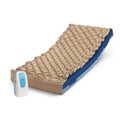 Medline Airone Alternating Pressure Pad: 68" x 31", Pump sold Separately 73863911