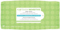 Medline Aloetouch Sensitive Personal Cleansing Baby Wipes: 1920 Count 72016939