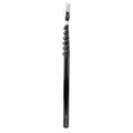 Metolius Basic Stick Clip