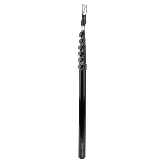 Metolius Basic Stick Clip