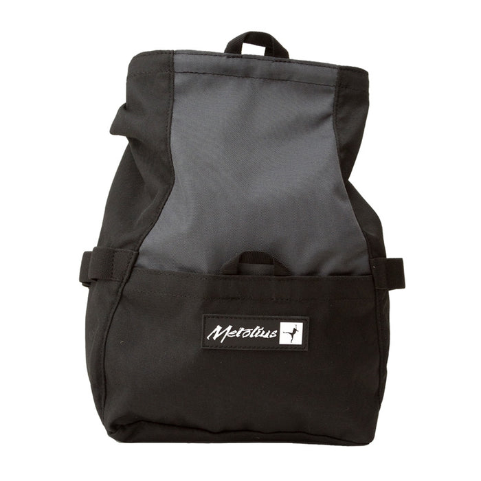 Metolius Chalk n'Roll