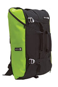 Metolius Crag Station Green