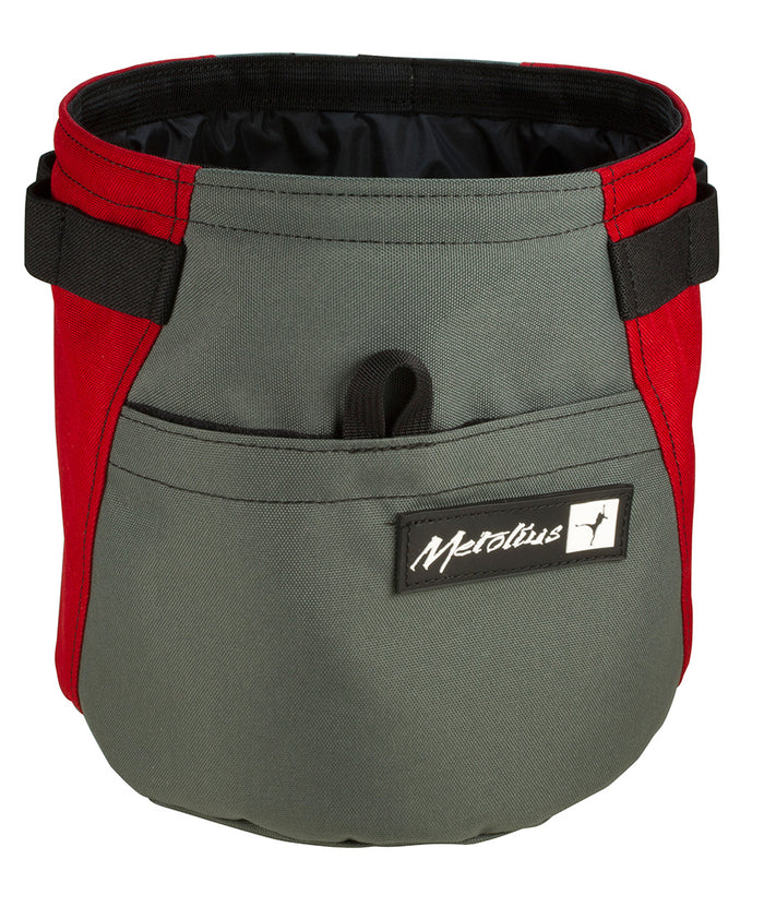Metolius Dust Bin