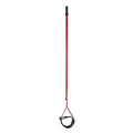 Metolius Easy Aider