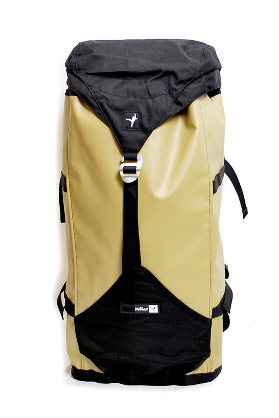 Metolius Freerider Climbing Pack