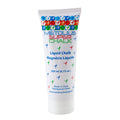 Metolius Liquid Super Chalk 7 oz.