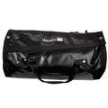 Metolius Mega Duffel Bag