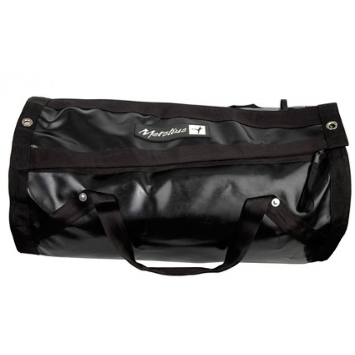 Metolius Mega Duffel Bag