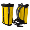 Metolius Mescalito Haul Pack Squash