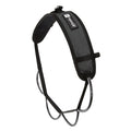 Metolius Multi-Loop Adjustable Gear Sling
