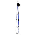 Metolius Pocket Aider 3/4" - 5-Step